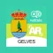 Gelves AR
