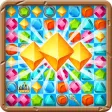 Gems Legend Gems Legend