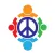 Peaceful CoParenting Messenger