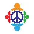 Peaceful CoParenting Messenger Peaceful CoParenting Messenger