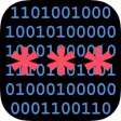 cryptofour - image encryption