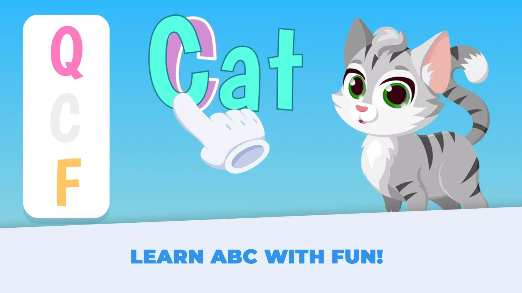 Jigsaw Puzzles for Kids Screenshots