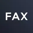 Fax Guru: Send Fax from Phone