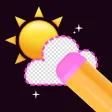 Remove Objects - Magic Editor. Remove Objects - Magic Editor.