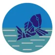 Fish Pond Brochure Fish Pond Brochure