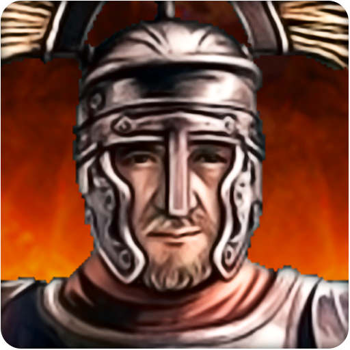 Lords of Kingdoms Lords of Kingdoms