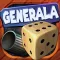 Generala+