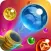 Bubble Dragon Shooter
