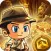 Treasure Rush