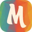 Musipot - Music Player