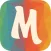 Musipot - Music Player