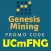 Mining Promo Code "UCmFNG"