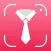 Passport Photo Editor Eraser