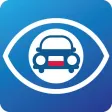 Gdzie parkuję? - Znajdź swoje auto. Odszukaj i zlokalizuj gdzie jest Twój samochód - drogę wskazuje Sztuczna Inteligencja