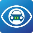 BuscOCarro - Procure, rastreie e localize onde você estacionou seu carro com Inteligência Artificial