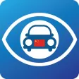 掌上停车宝