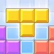 Block Joy