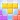 Block Joy