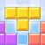 Block Joy
