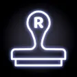Replicator Tool - Clone Stamp Replicator Tool - Clone Stamp