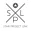 S.P.L official appli