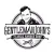 Gentleman John’s Barber Shop