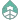 Green Steps ARK