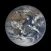 Astronomia