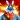 Raistar Macro Fire Ontap Sensi