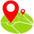 Geolocation