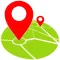 Geolocation