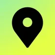 Geo Location Live: GPS Locator