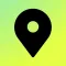 Geo Location Live: GPS Locator