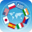 Geo Flags Academy Geo Flags Academy