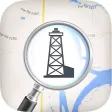 GeoActivity Rigs