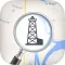 GeoActivity Rigs