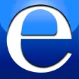 e-consulta e-consulta