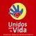 Unidos por la Vida