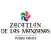 Zacatlán