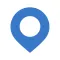 Geolantis.360