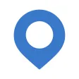 Geolantis.360 Geolantis.360