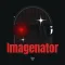 Imagenator
