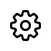 CNC Tools: Pocket calculator