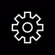 CNC Tools