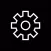 CNC Tools