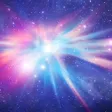 Constellation