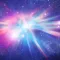 Constellation
