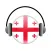 Georgian radio online