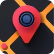 GeoSpy AI - Image to Location GeoSpy AI - Image to Location