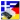 Greek German